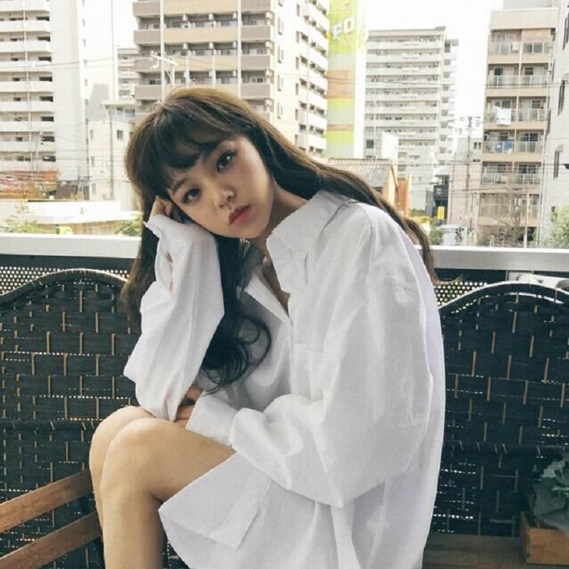 Zadily Autumn 2025 Oversize Wo – Summer Clothing Drop recenzja i cena