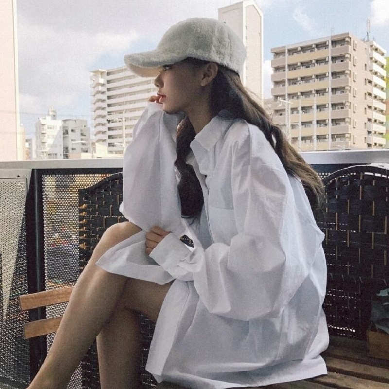 Zadily Autumn 2025 Oversize Wo – Summer Clothing Drop recenzja i cena
