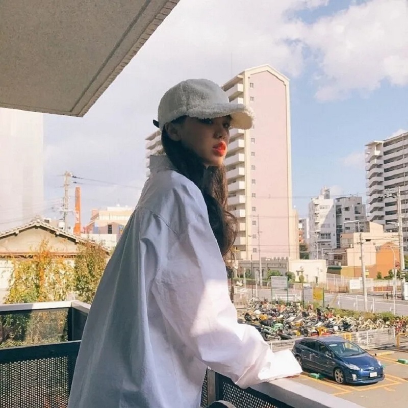 Zadily Autumn 2025 Oversize Wo – Summer Clothing Drop recenzja i cena
