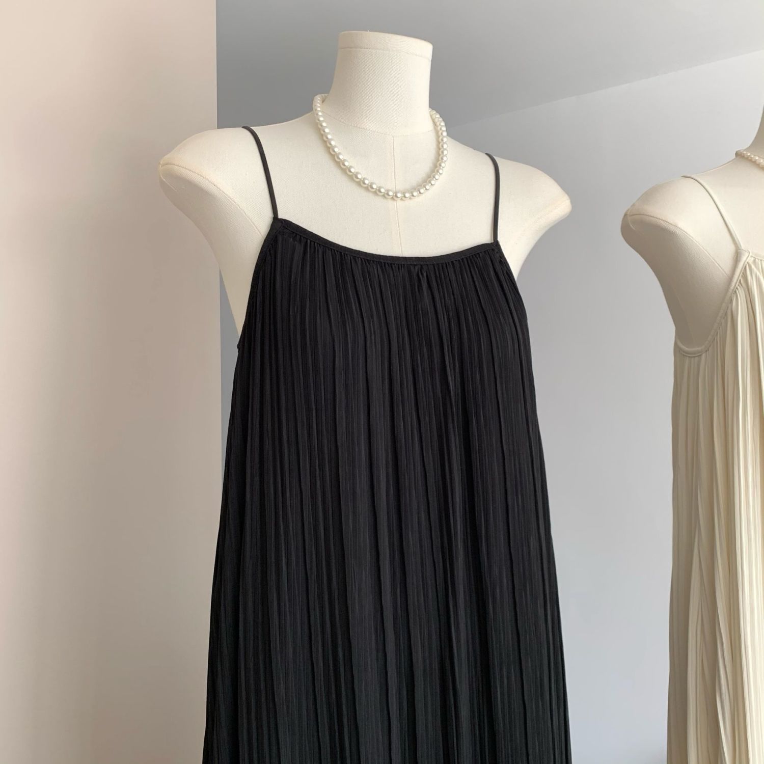 Plus Over Size 4XL Women Summe – Summer Clothing Over 50 recenzja i cena