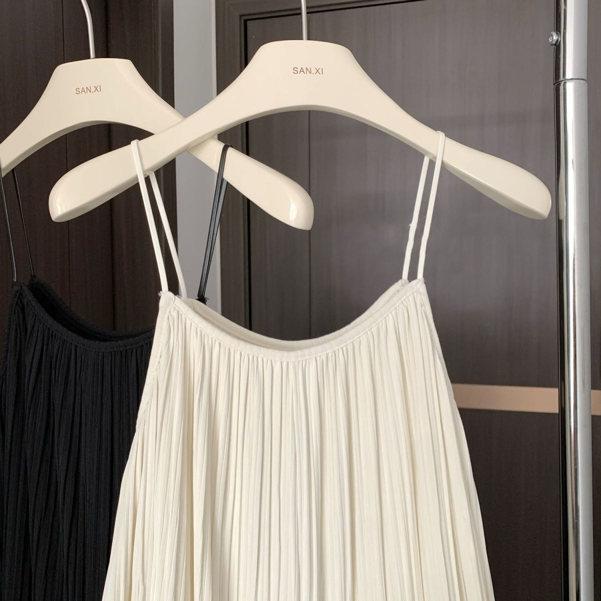 Plus Over Size 4XL Women Summe – Summer Clothing Over 50 recenzja i cena