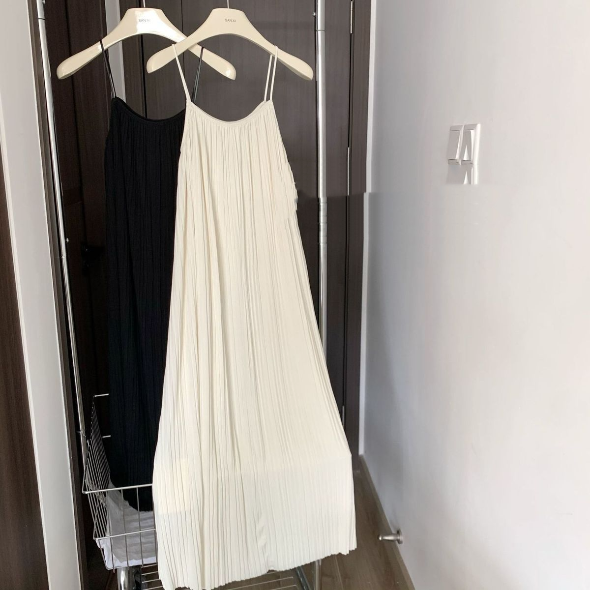 Plus Over Size 4XL Women Summe – Summer Clothing Over 50 recenzja i cena