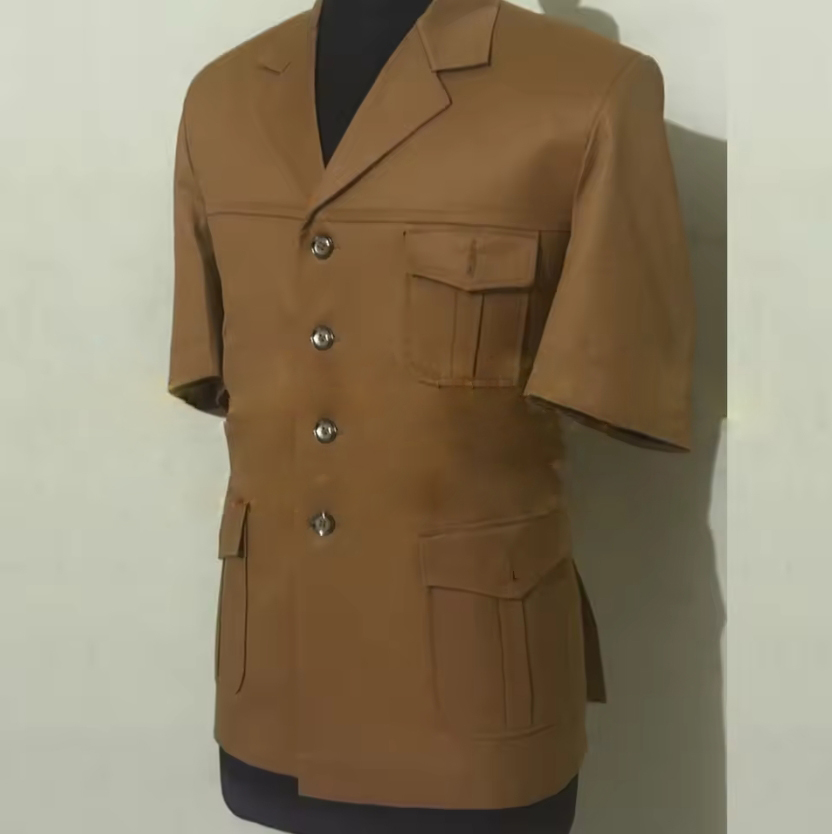 Summer Men's Suits 2 Piece Jac – Summer Clothing Outlet recenzja i cena