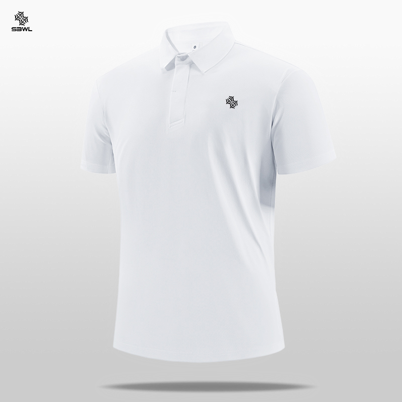 SBWL men's fashion 7 color bus – Summer Golf Clothing recenzja i cena