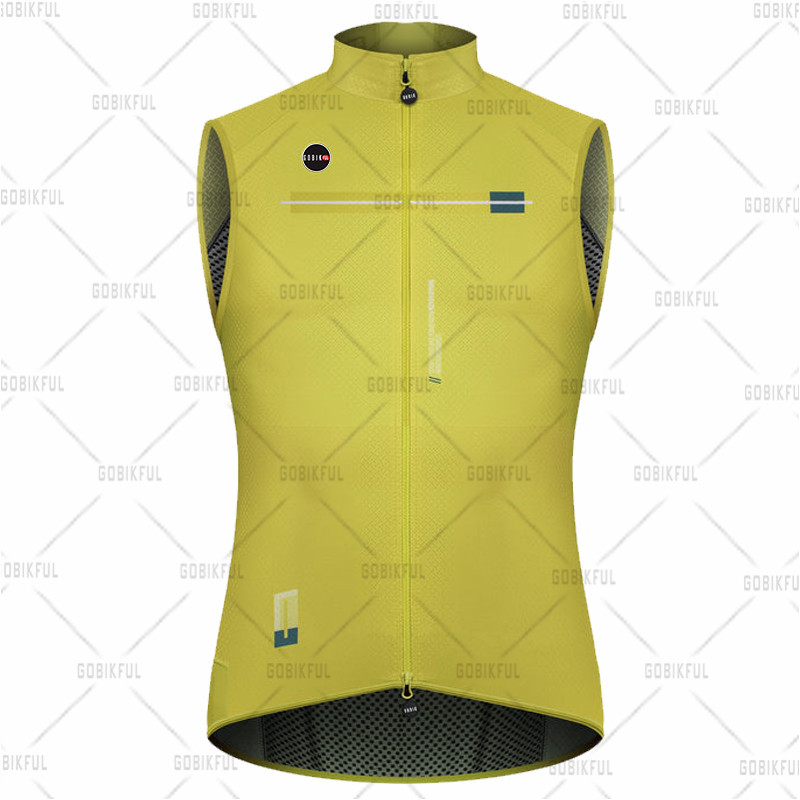 KBORA Men Windproof Lightweigh – Yours Clothing Summer Jackets recenzja i cena