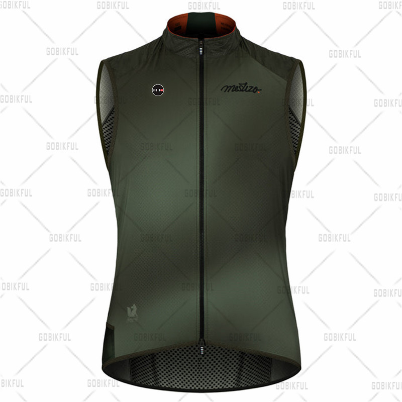 KBORA Men Windproof Lightweigh – Yours Clothing Summer Jackets recenzja i cena