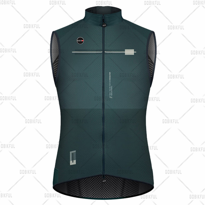 KBORA Men Windproof Lightweigh – Yours Clothing Summer Jackets recenzja i cena