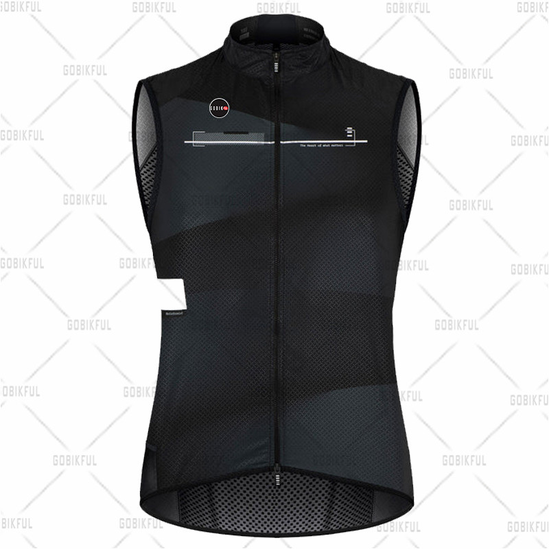 KBORA Men Windproof Lightweigh – Yours Clothing Summer Jackets recenzja i cena