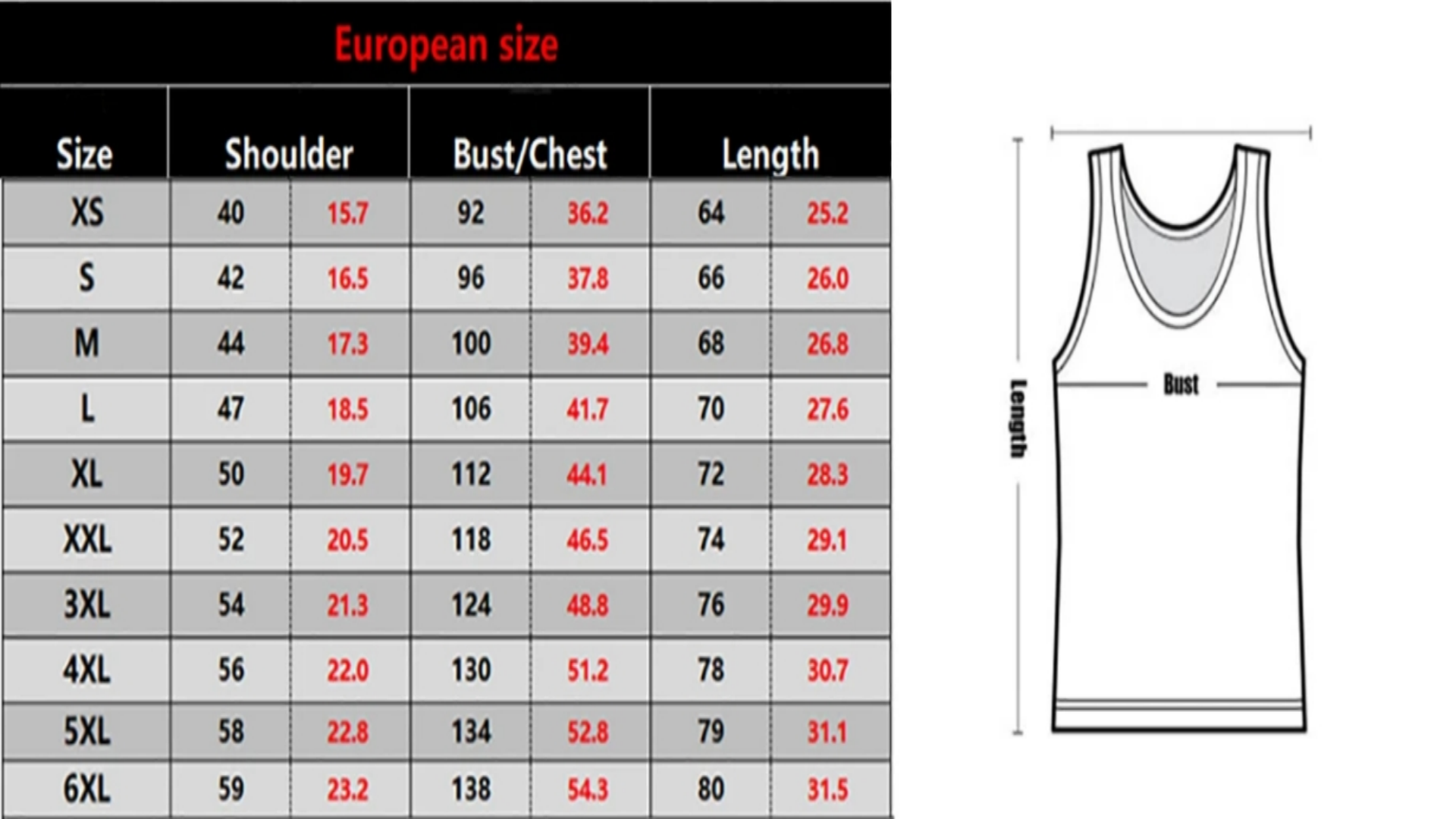 2026 Summer Hot Dragon Ball Ul – Summer Clothing Ego recenzja i cena