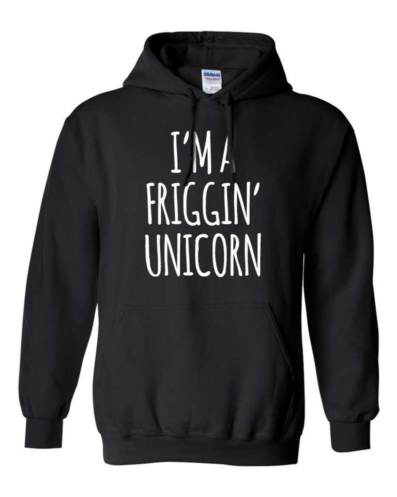 Skuggnas New Arrival I'm a Fri – Summer Clothing Drop recenzja i cena