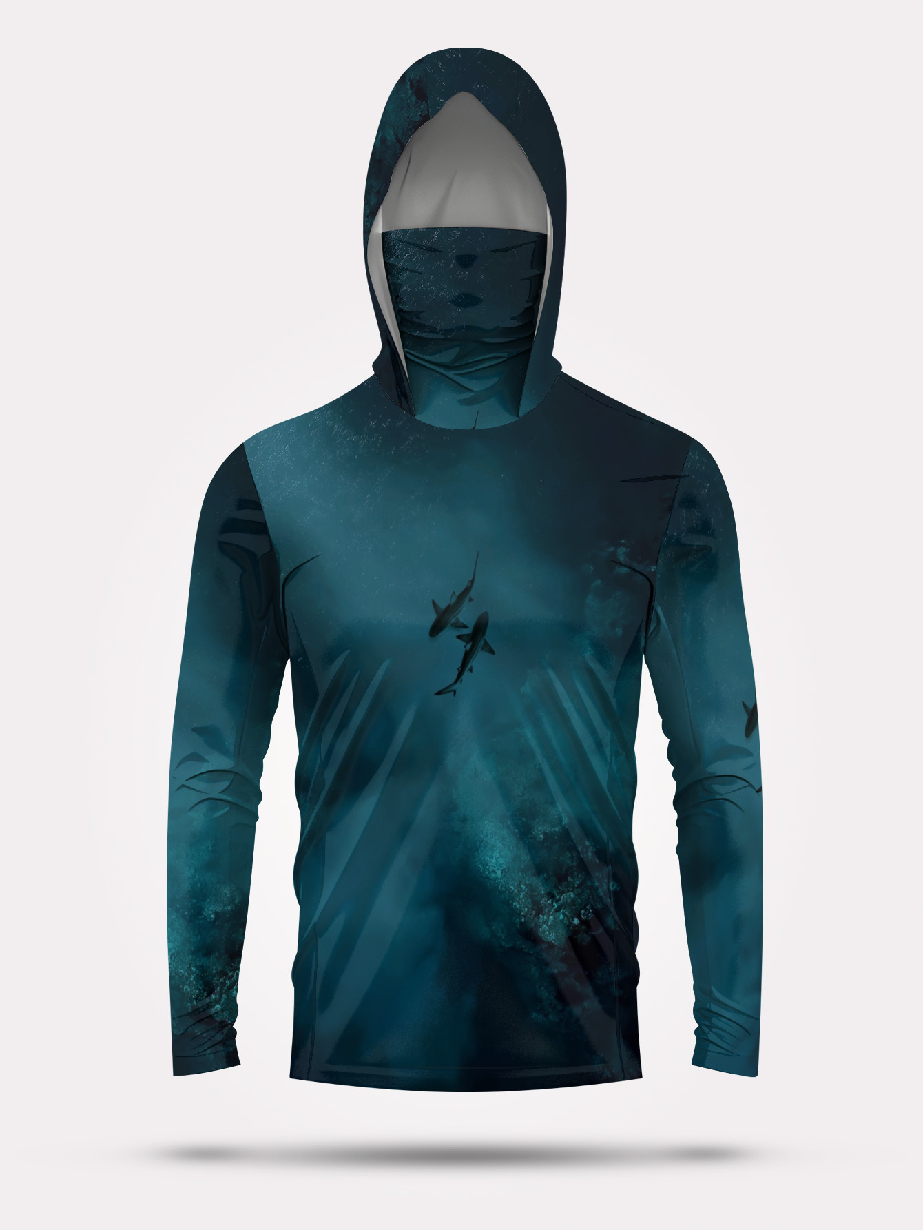 2026 Summer New Style Men's Lo – Summer Clothing Line recenzja i cena