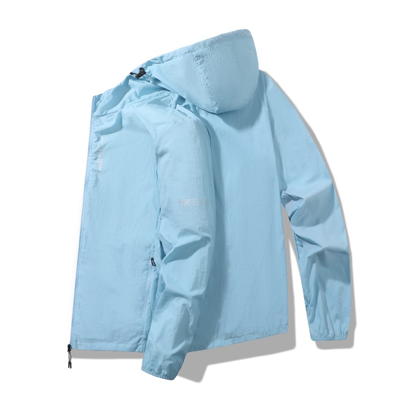 Summer Fashion Trend Lightweig – Yours Clothing Summer Jackets recenzja i cena