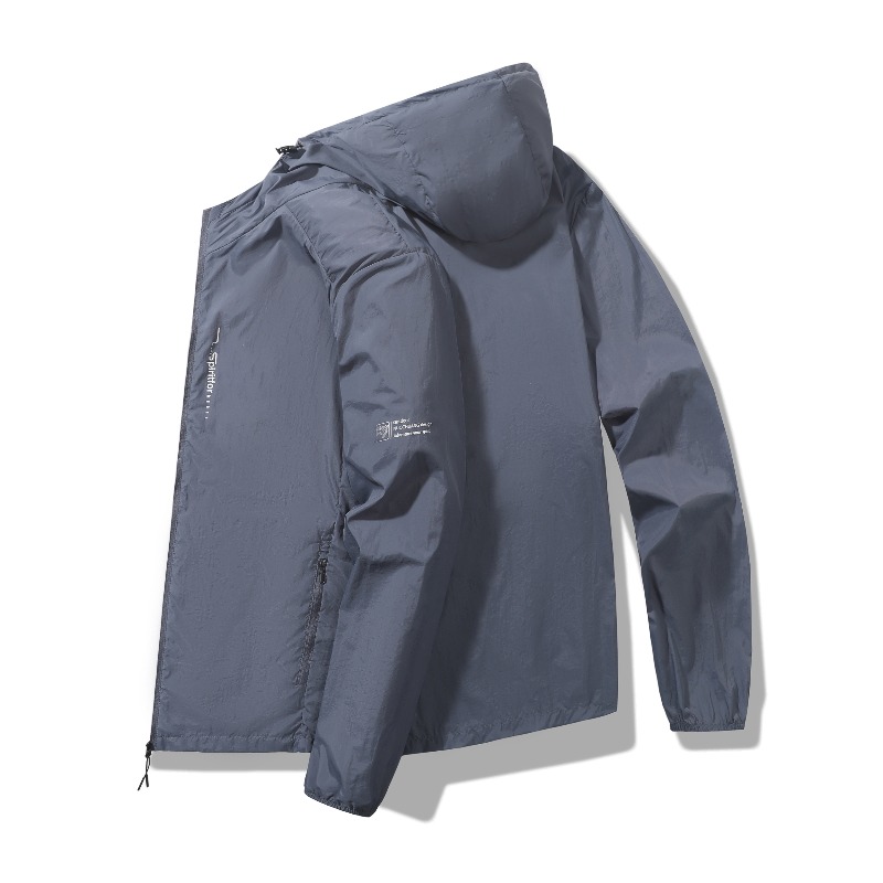 Summer Fashion Trend Lightweig – Yours Clothing Summer Jackets recenzja i cena