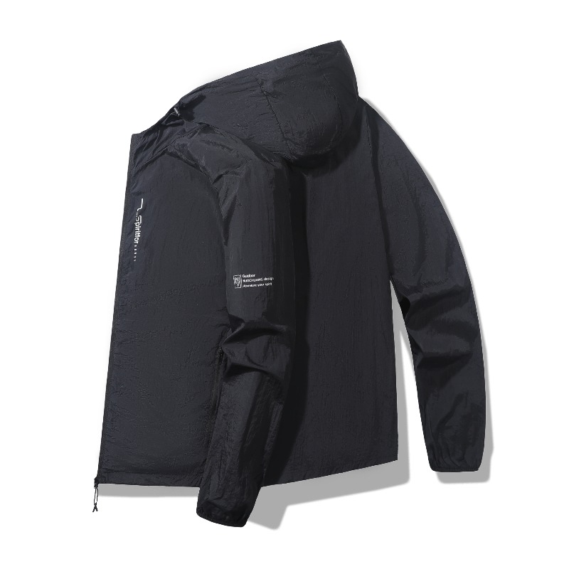 Summer Fashion Trend Lightweig – Yours Clothing Summer Jackets recenzja i cena