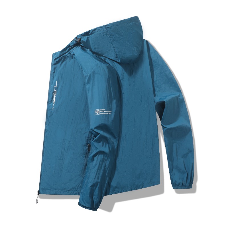 Summer Fashion Trend Lightweig – Yours Clothing Summer Jackets recenzja i cena