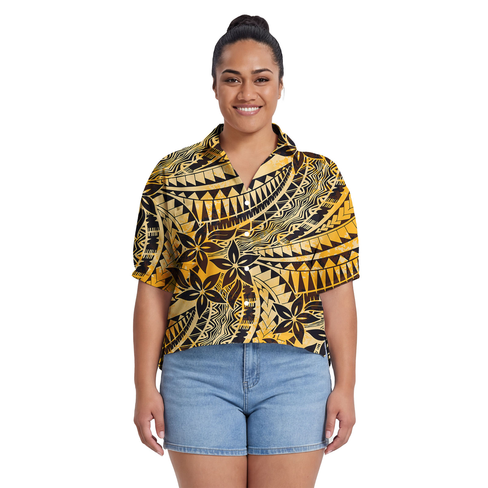 Factory Price Ladies Wear Cust – Summer Clothing Images recenzja i cena