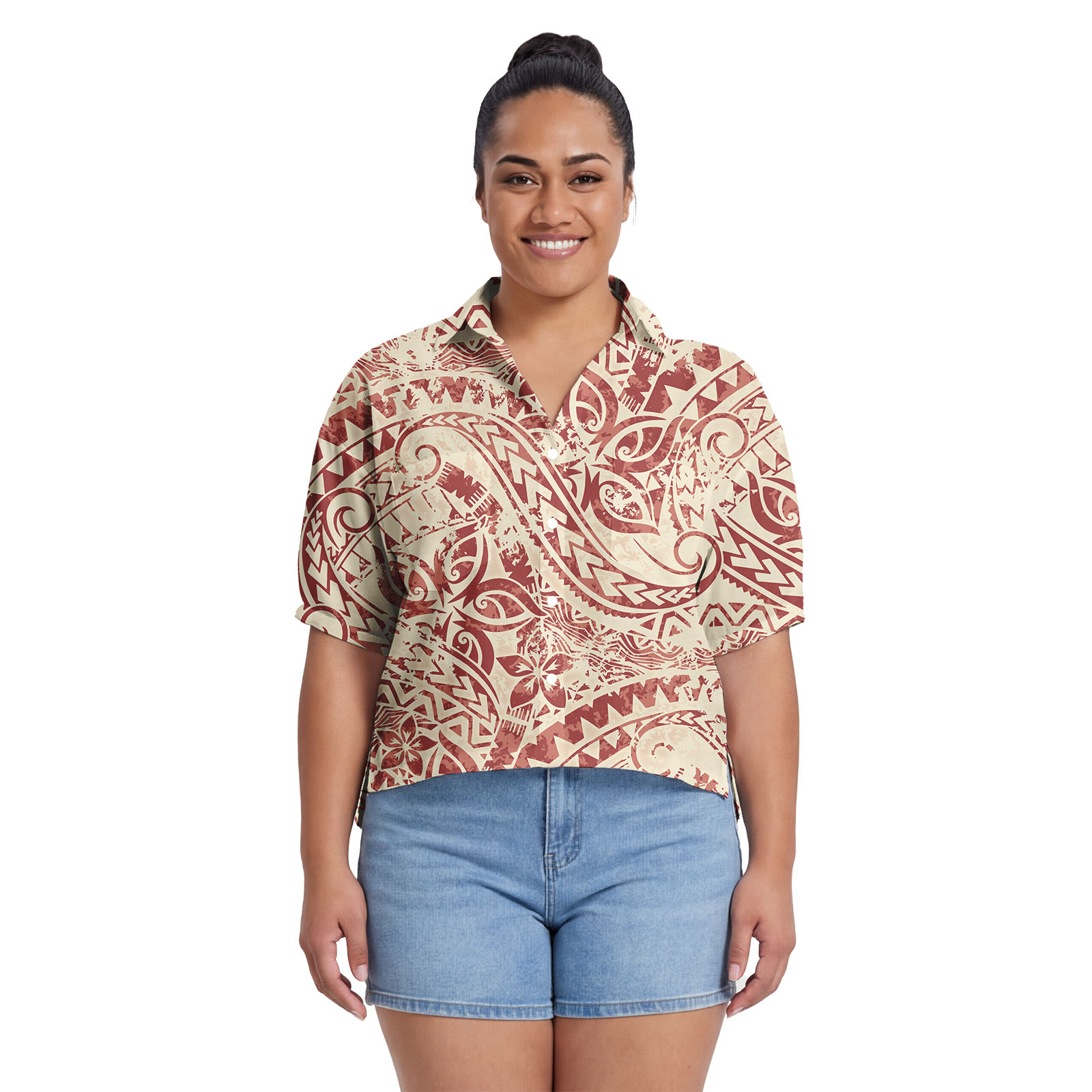 Factory Price Ladies Wear Cust – Summer Clothing Images recenzja i cena