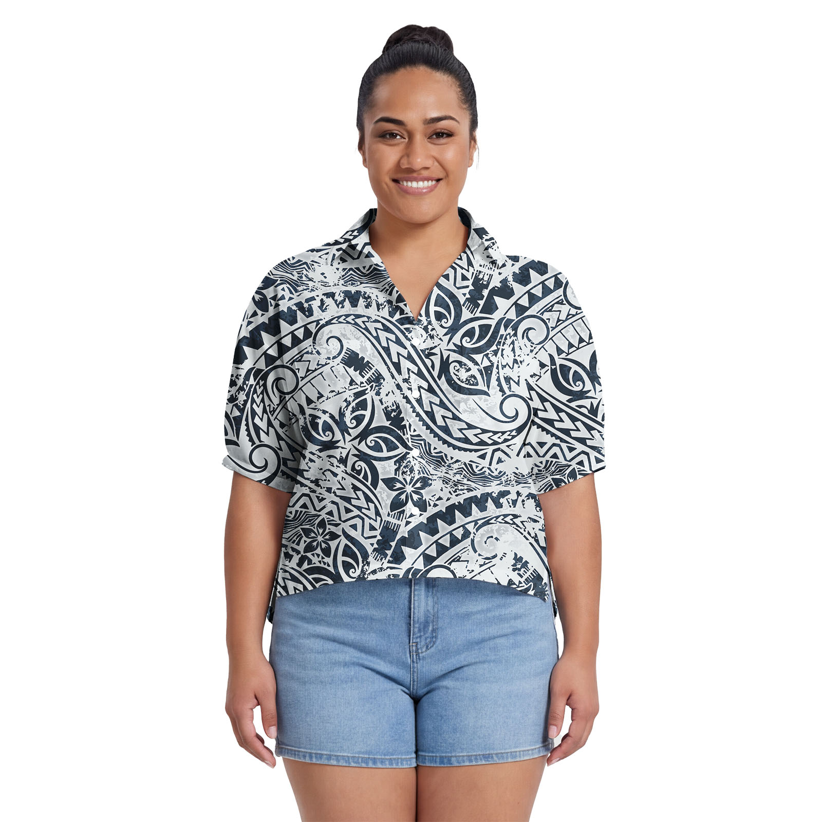 Factory Price Ladies Wear Cust – Summer Clothing Images recenzja i cena