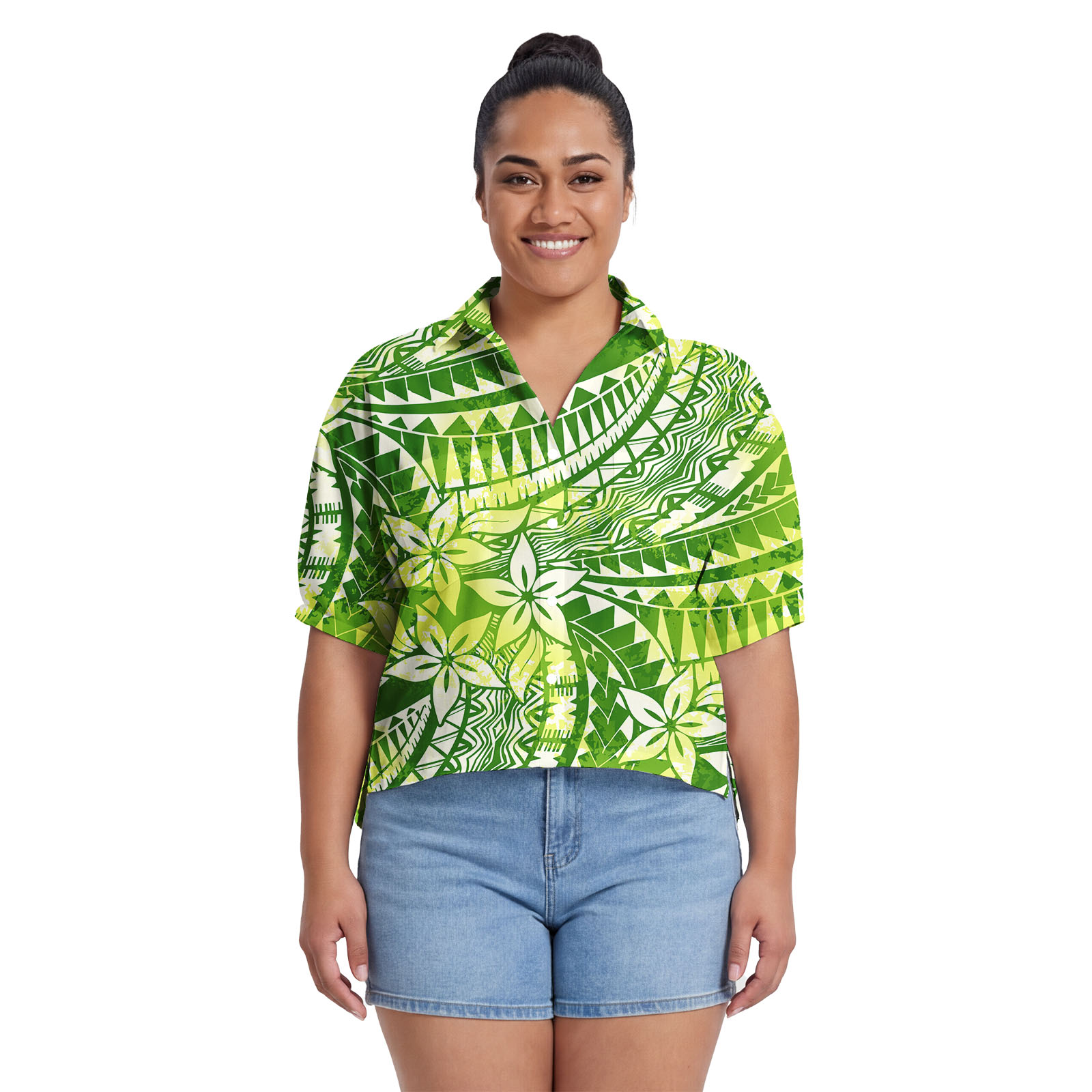 Factory Price Ladies Wear Cust – Summer Clothing Images recenzja i cena