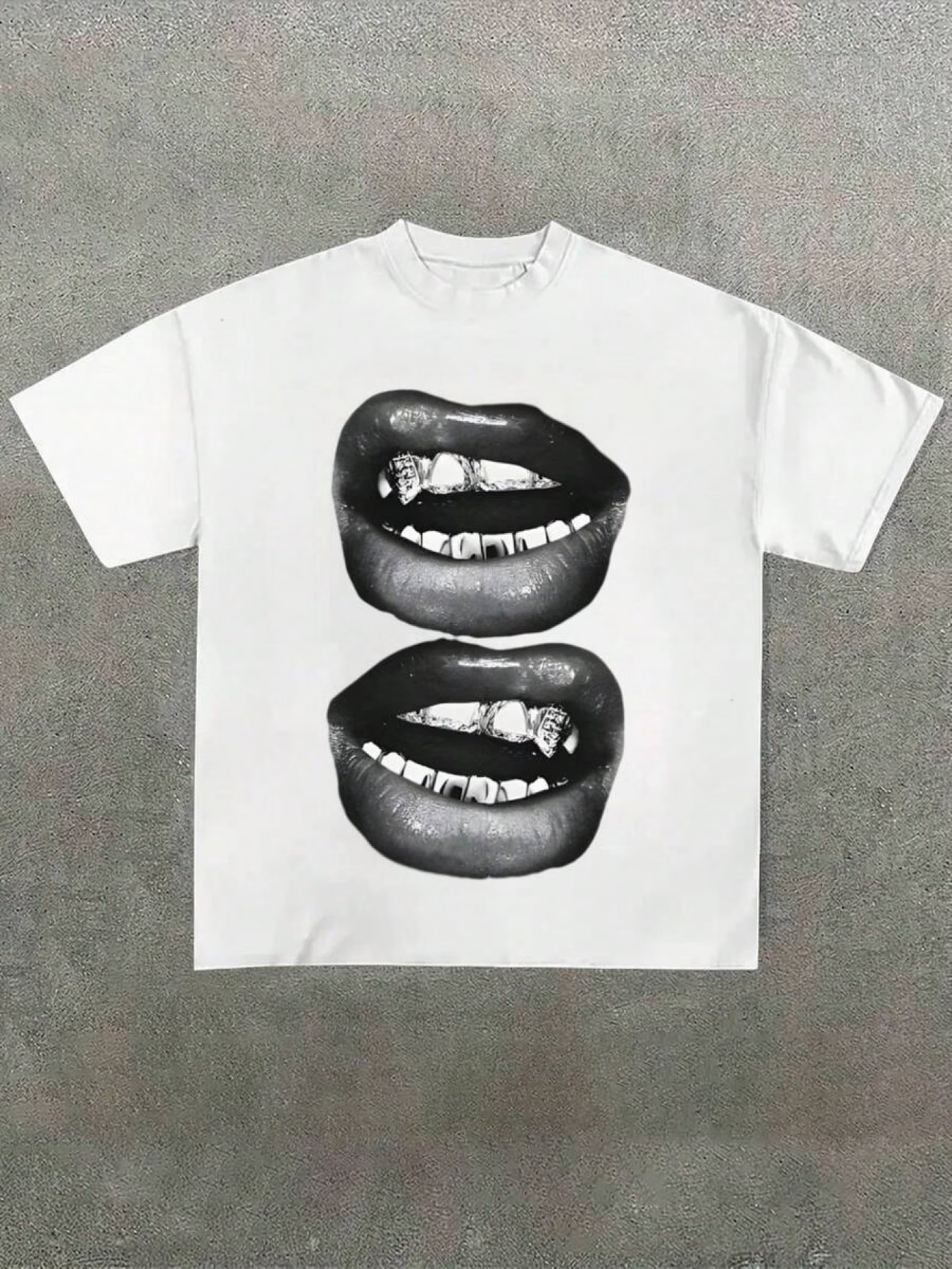 Summer Boys T Shirt Kid Baby Y – Summer Grunge Clothing recenzja i cena