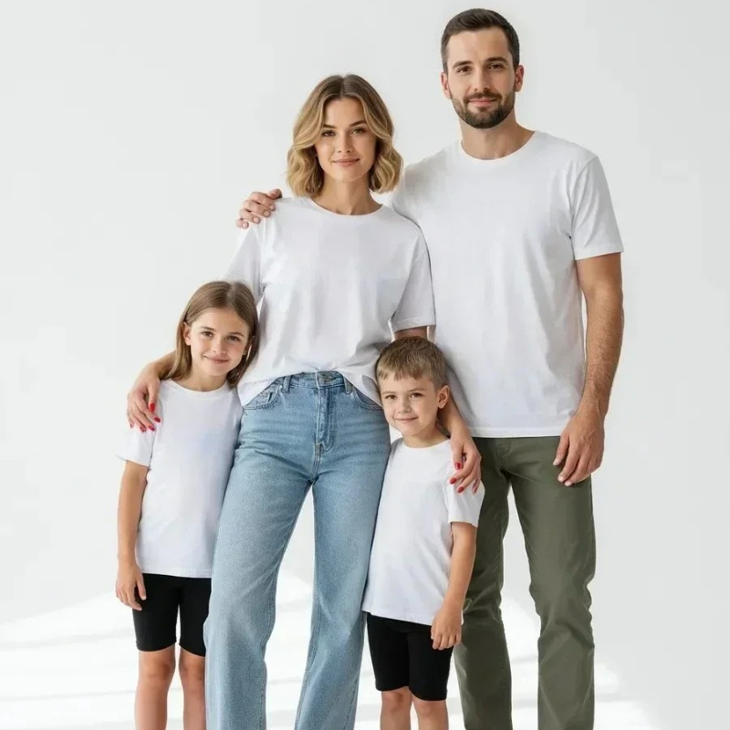 Summer Boys T Shirt Kid Baby Y – Summer Grunge Clothing recenzja i cena