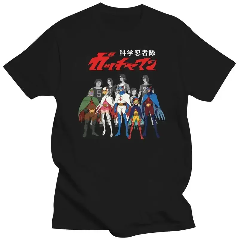 Men Clothing Graphic TShirts O – Summer Clothing Ego recenzja i cena