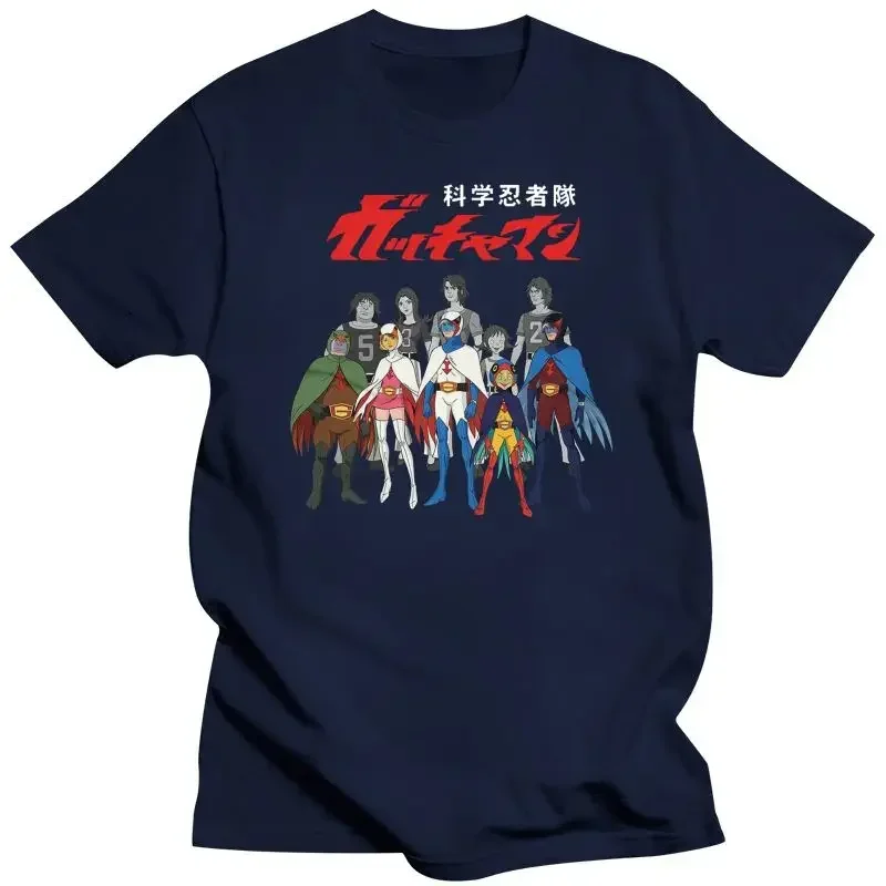 Men Clothing Graphic TShirts O – Summer Clothing Ego recenzja i cena
