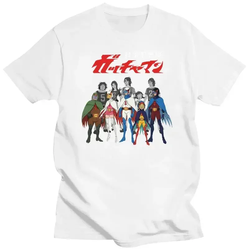 Men Clothing Graphic TShirts O – Summer Clothing Ego recenzja i cena