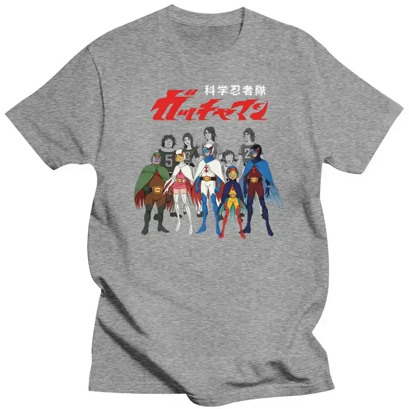 Men Clothing Graphic TShirts O – Summer Clothing Ego recenzja i cena