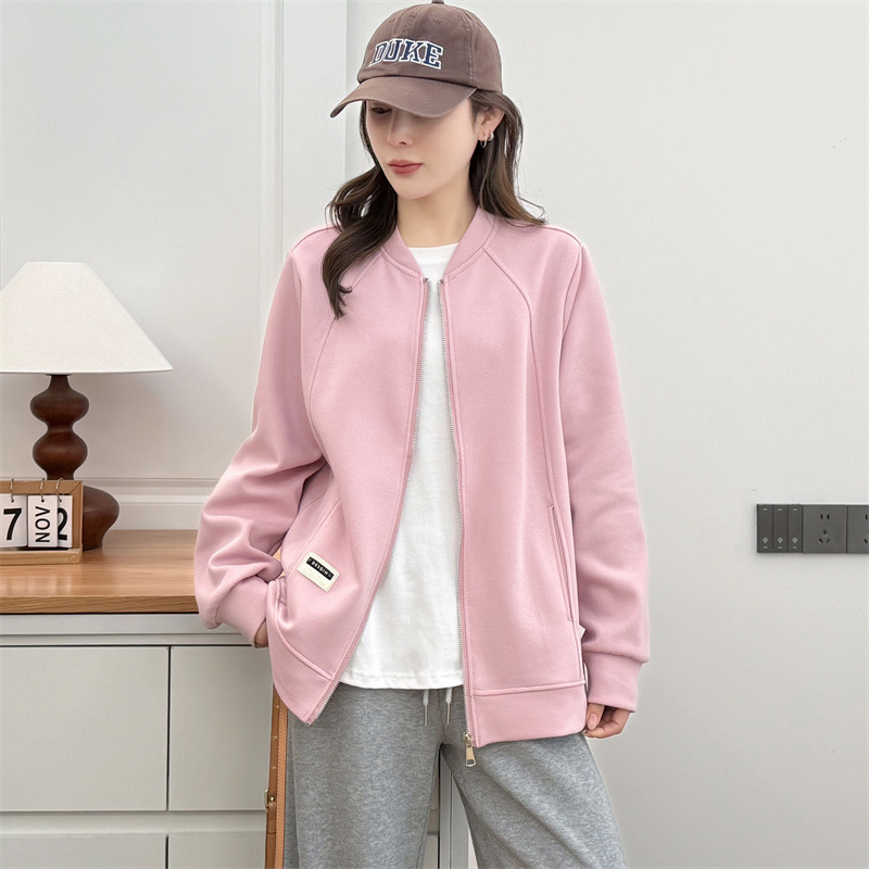 XXXXL Fashion Plus Size Woman  – Summer Clothing Drop recenzja i cena