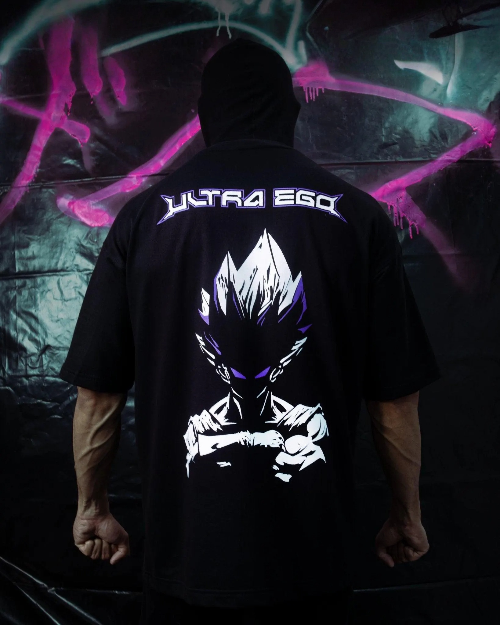2026 Summer Dragon Ball  Ultra – Summer Clothing Ego recenzja i cena
