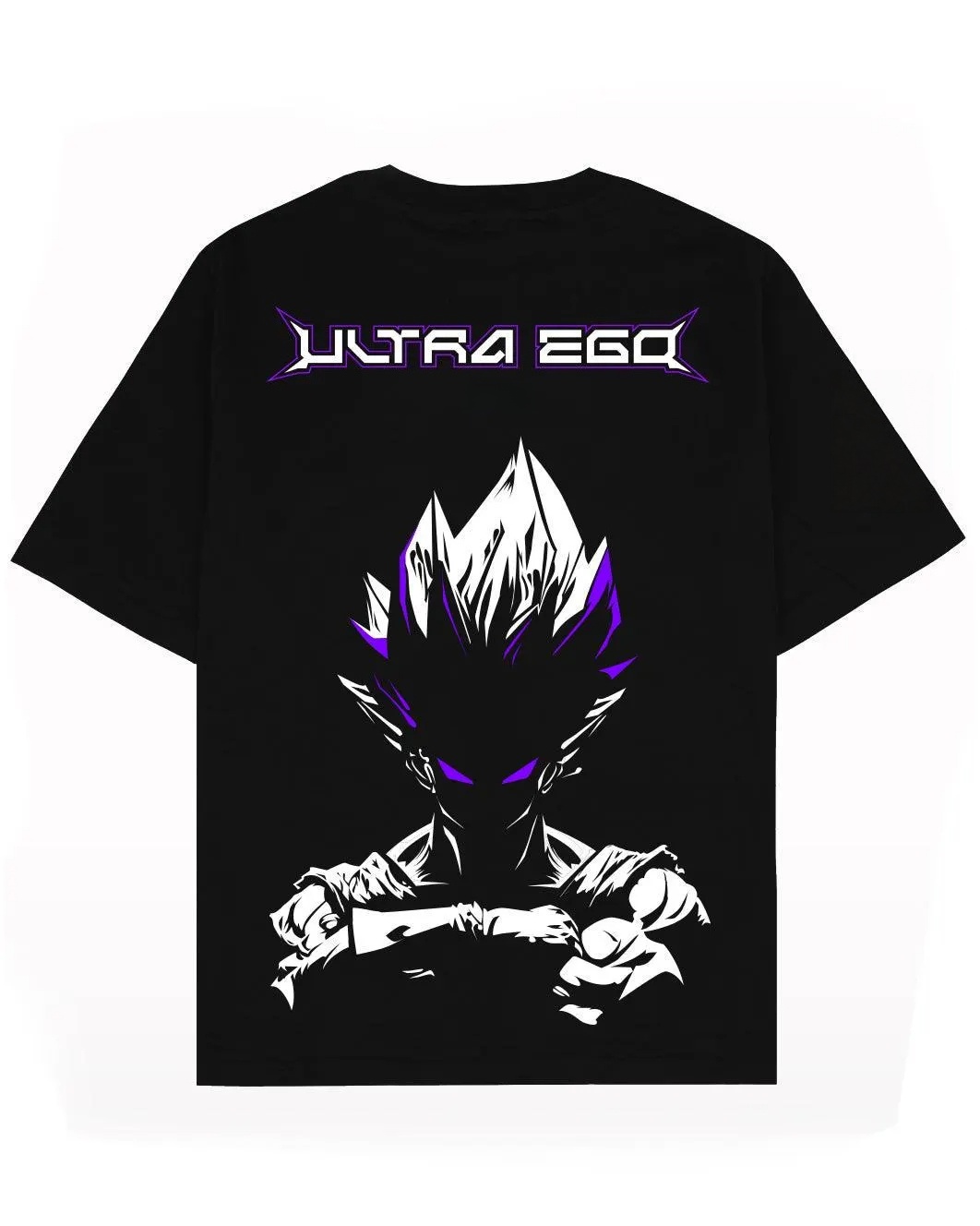 2026 Summer Dragon Ball  Ultra – Summer Clothing Ego recenzja i cena