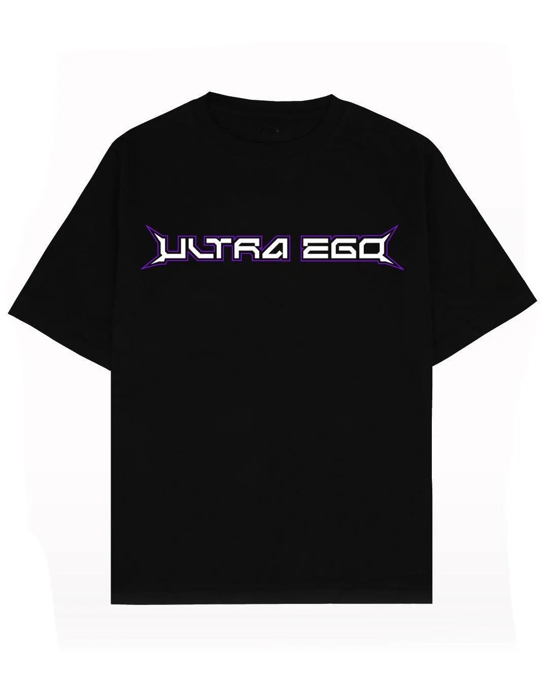 2026 Summer Dragon Ball  Ultra – Summer Clothing Ego recenzja i cena