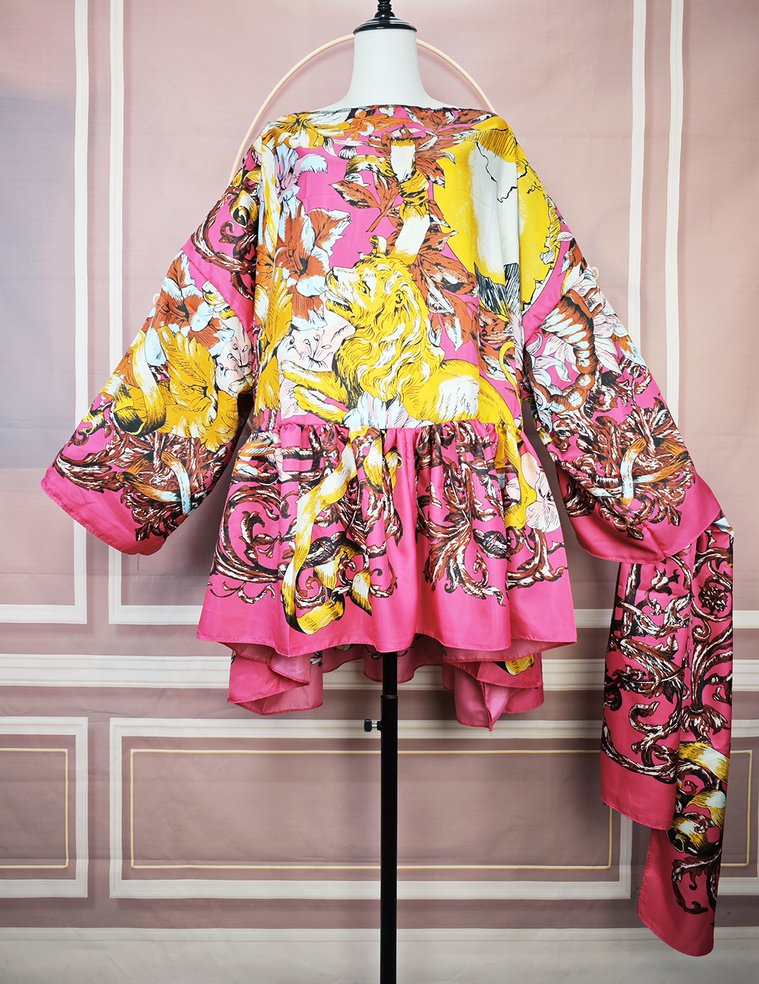 2025 Summer Europe Lady Fashio – Summer Clothing Outlet recenzja i cena