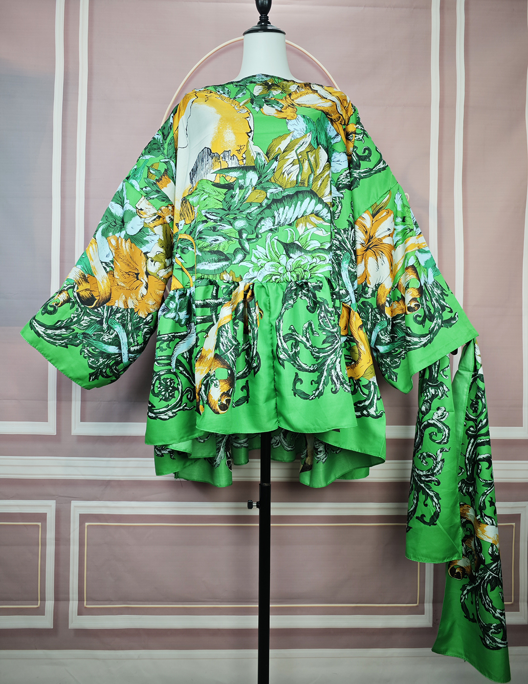 2025 Summer Europe Lady Fashio – Summer Clothing Outlet recenzja i cena