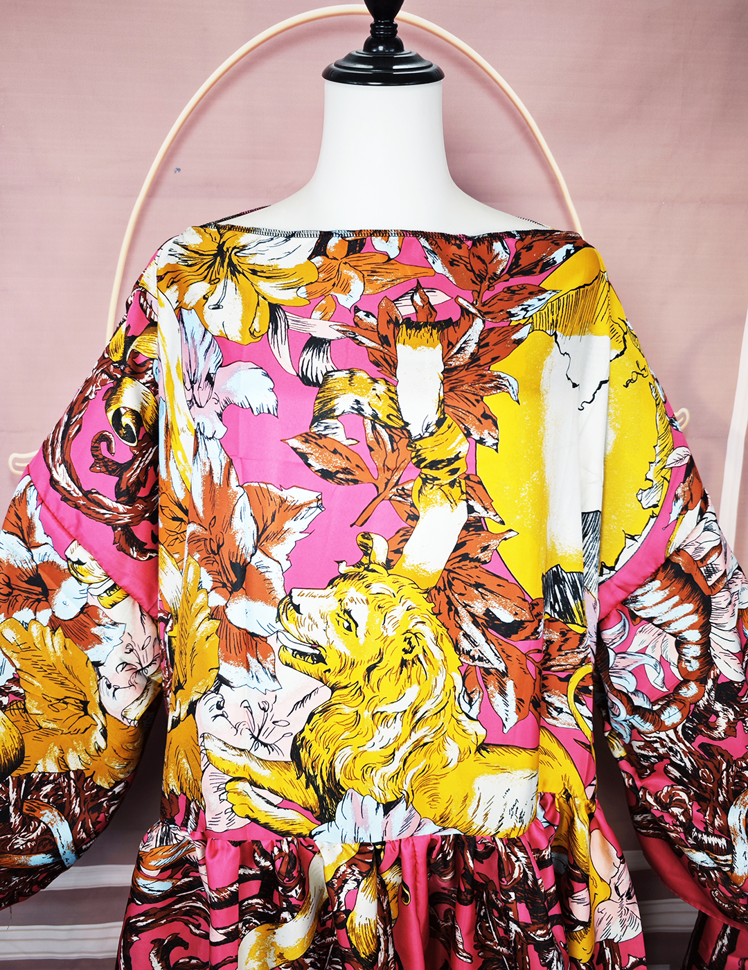 2025 Summer Europe Lady Fashio – Summer Clothing Outlet recenzja i cena