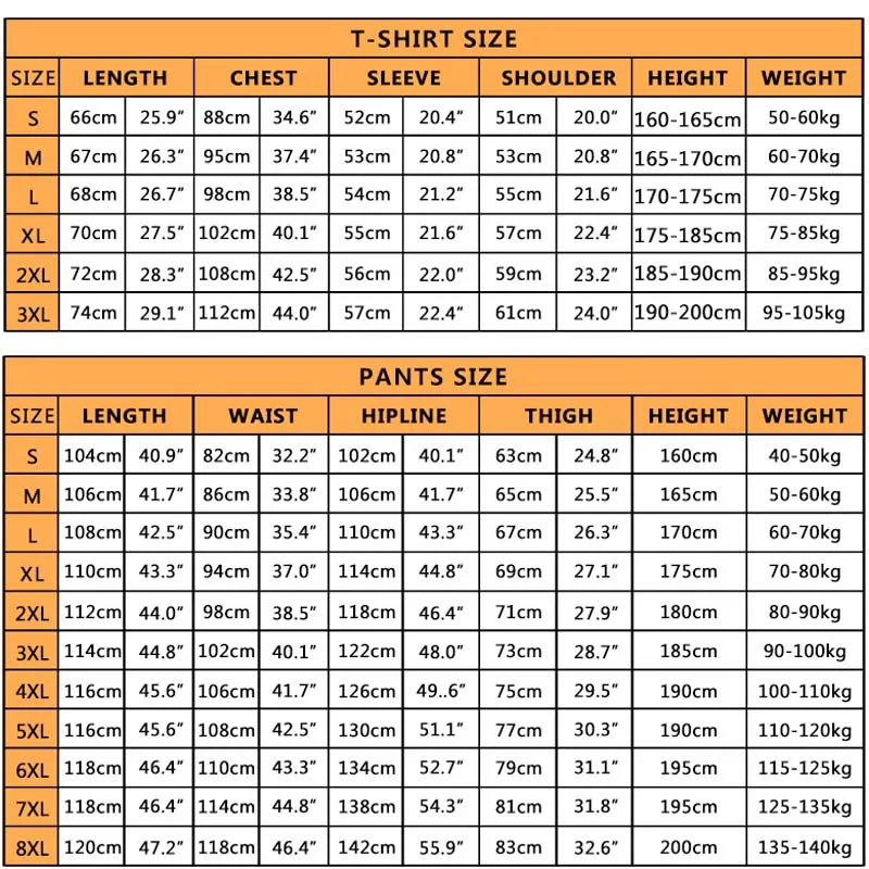Tactical Jackets Uniform Hunti – Yours Clothing Summer Jackets recenzja i cena