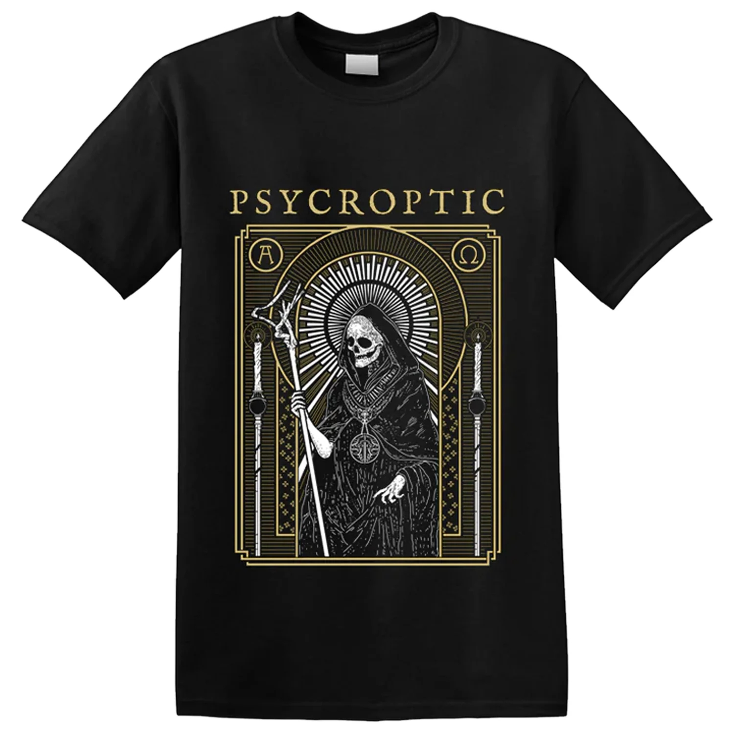 Hot Sale Psycroptic Australia  – Summer Clothing Women Australia recenzja i cena