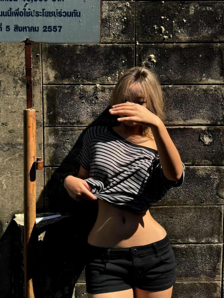 Yedinas Streetwear Striped T S – Summer Clothing Drop recenzja i cena