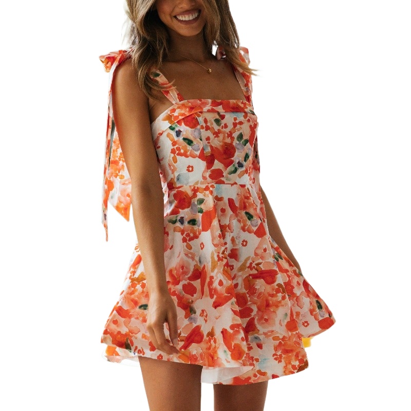 Fashionable and Elegant Women' – Summer Clothing Online recenzja i cena