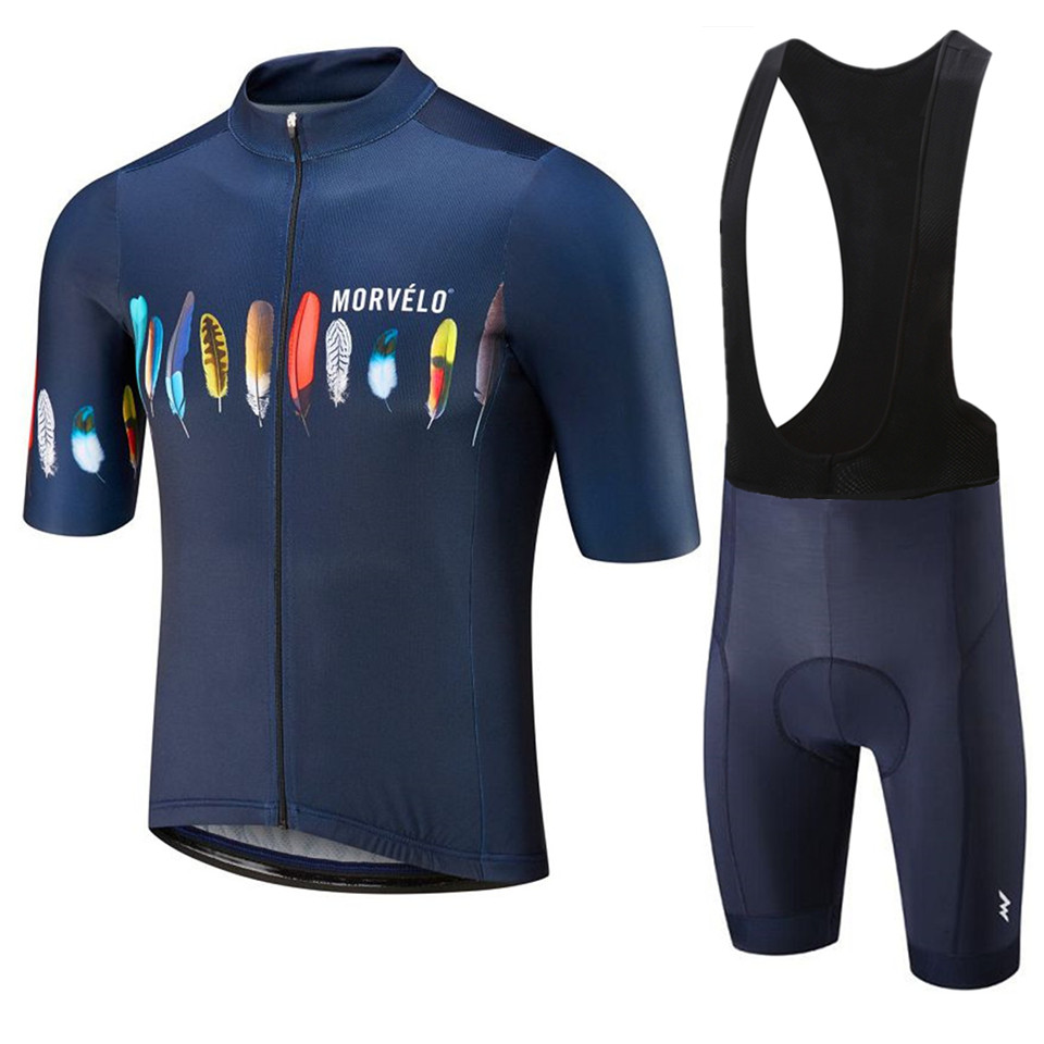 Road Bike Sports Set Summer Cy – Yours Clothing Summer Jackets recenzja i cena
