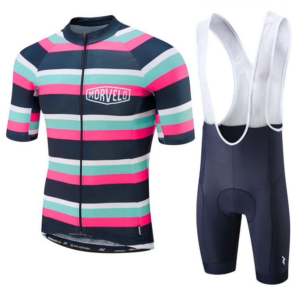 Road Bike Sports Set Summer Cy – Yours Clothing Summer Jackets recenzja i cena