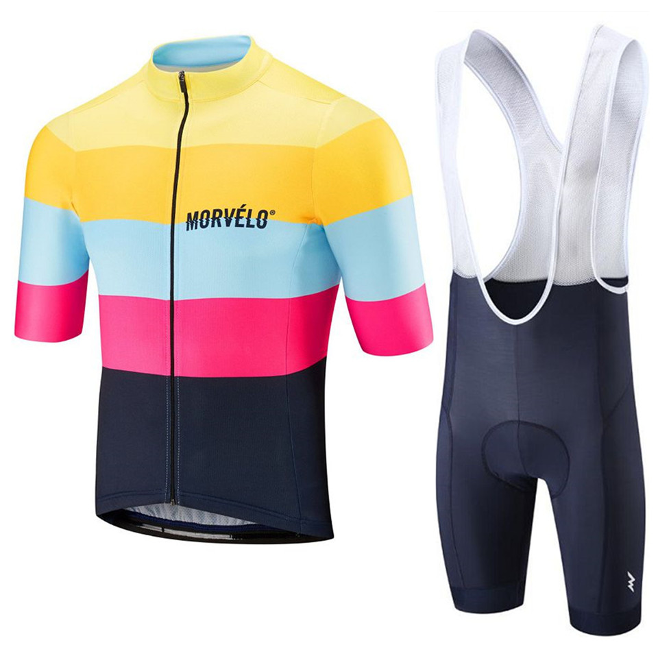 Road Bike Sports Set Summer Cy – Yours Clothing Summer Jackets recenzja i cena