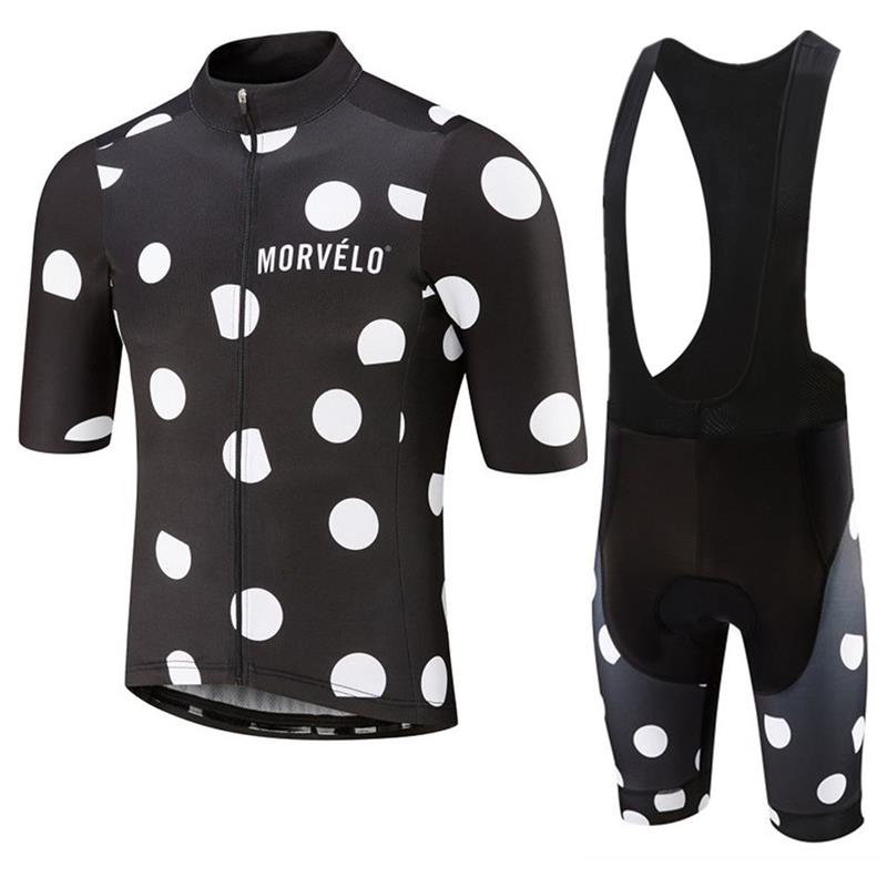 Road Bike Sports Set Summer Cy – Yours Clothing Summer Jackets recenzja i cena