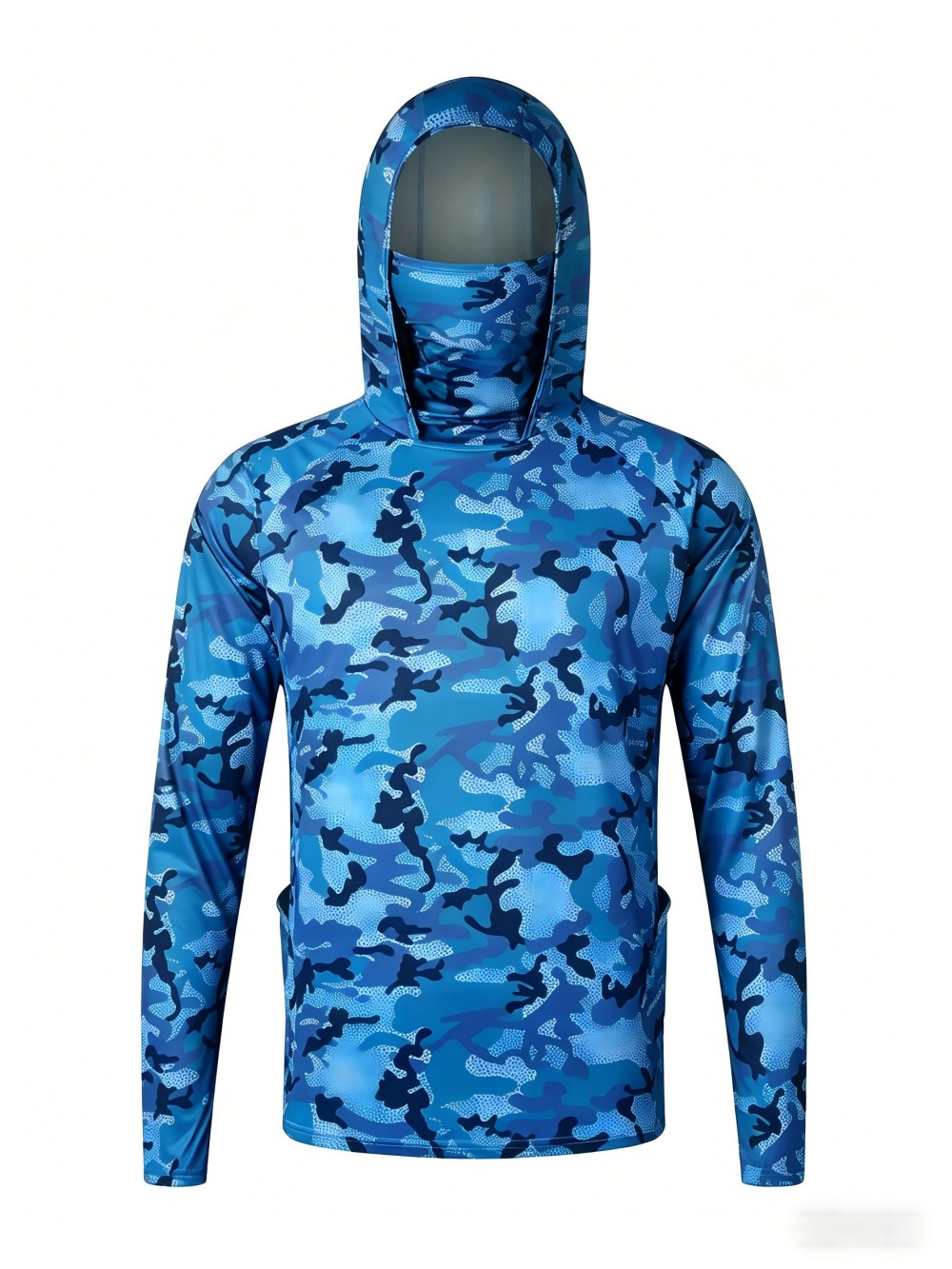 European and American men's su – Summer Clothing Line recenzja i cena