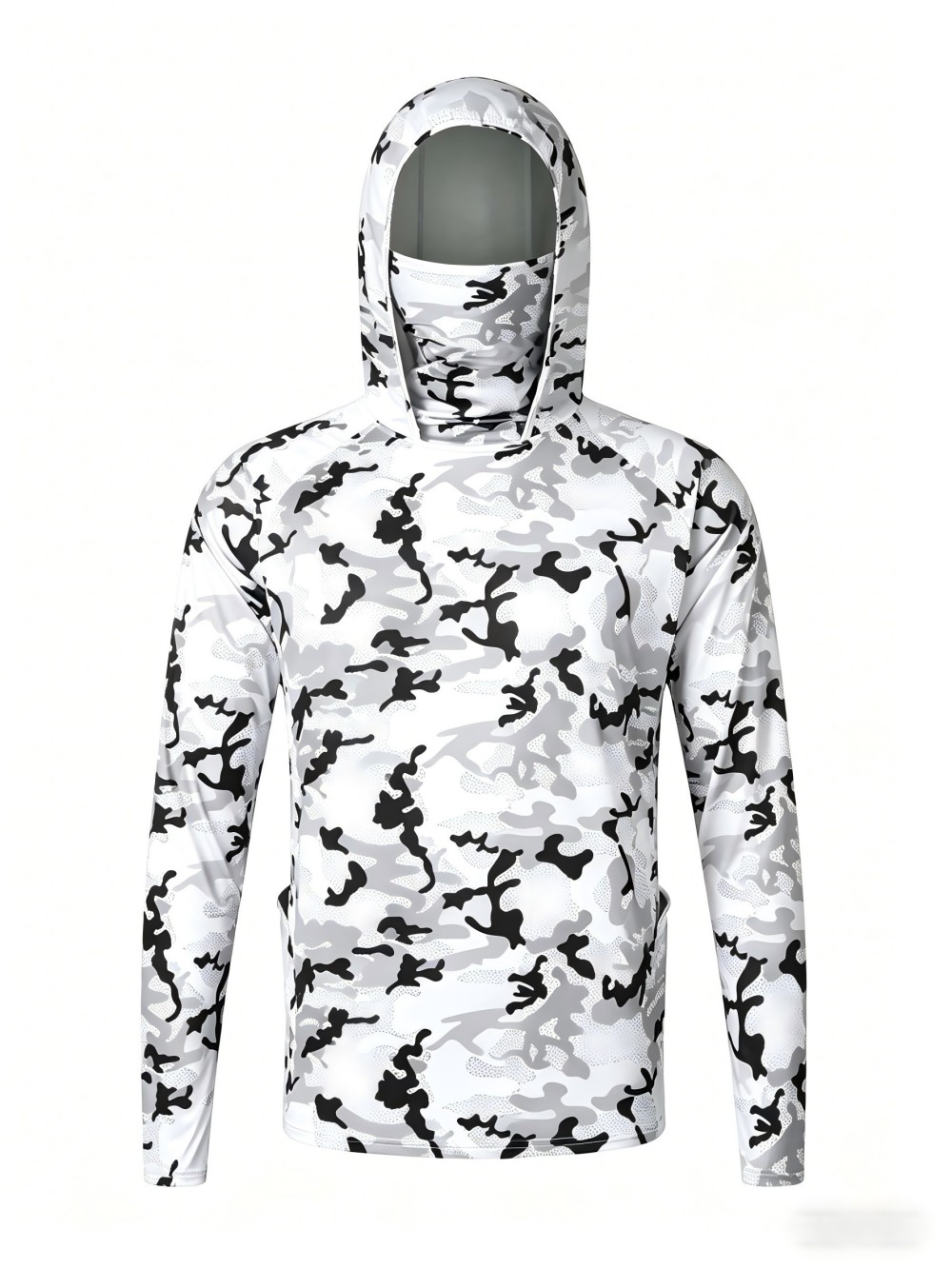 European and American men's su – Summer Clothing Line recenzja i cena