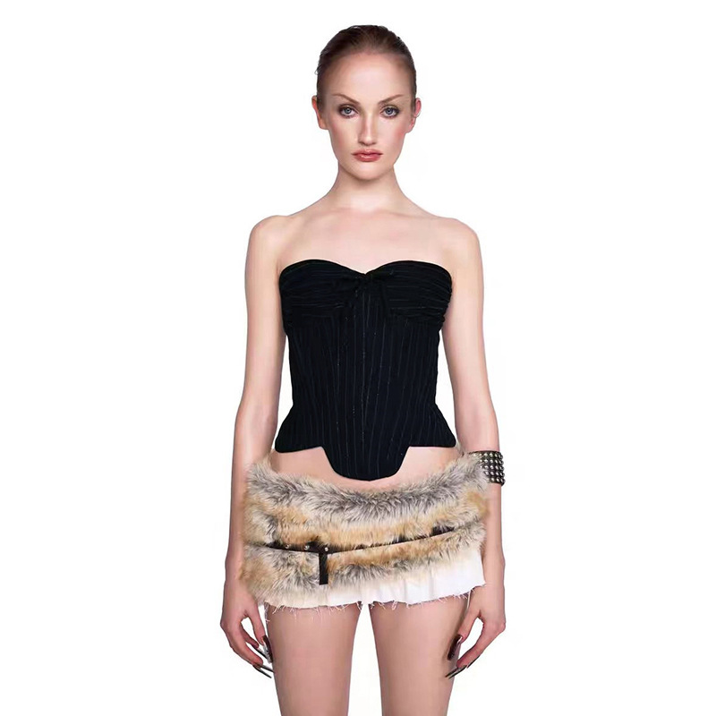 Autumn and Winter New Women's  – Summer Clothing Words recenzja i cena