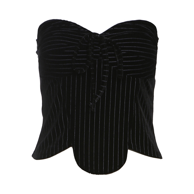 Autumn and Winter New Women's  – Summer Clothing Words recenzja i cena