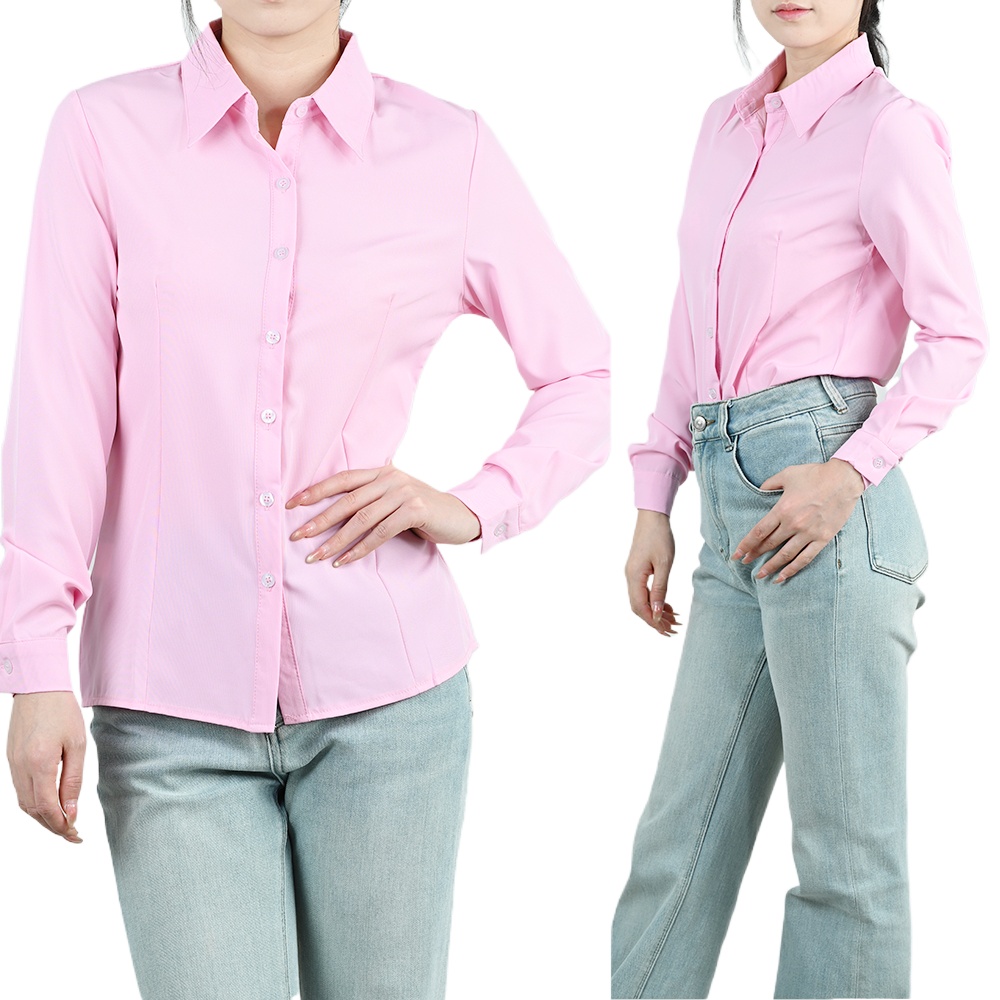 Office Women's White Black Blo – Xl Summer Clothing recenzja i cena