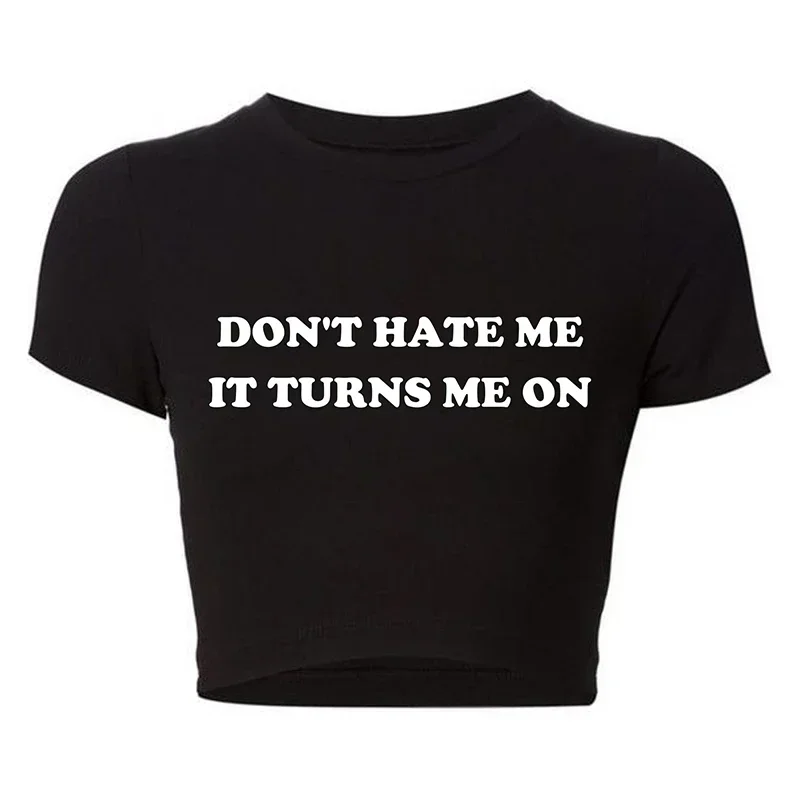 2000s Grunge Graphic Tee Haraj – Summer Grunge Clothing recenzja i cena